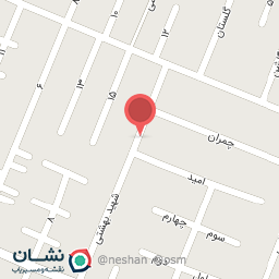 عکس کافی نت سامیار