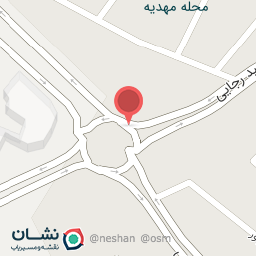 عکس لوازم بدنه خودرو خانی