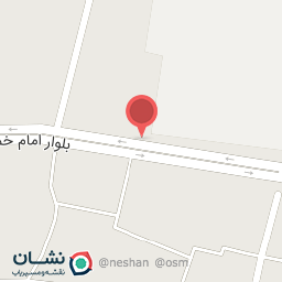 عکس برنج فروشی اسکندری