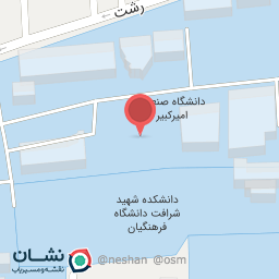 عکس پارک ماین