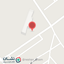 عکس امور ورزش شهرستان امیدیه 