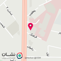 عکس دکتر غلامرضا نوجوان