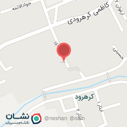 عکس سوپر مارکت سید 