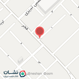 عکس لبنیات محلی برکت