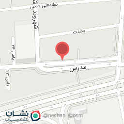 عکس فتیرپزی