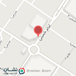 عکس فروشگاه ساعت معمارباشی