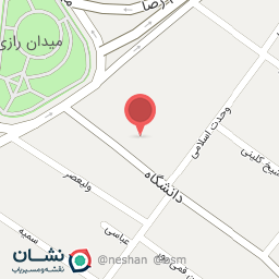 عکس یراق شمشاد