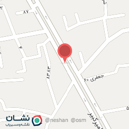 عکس ابزار طلوع