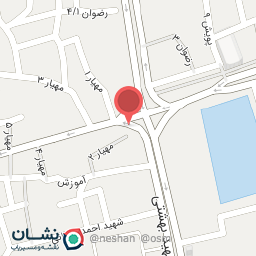 عکس خودپرداز بانک ایران زمین