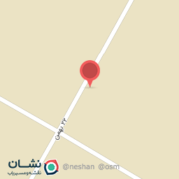 عکس ساری پویا