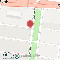 عکس سوپر مارکت گلها