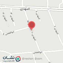 عکس سونوگرافی دکتر سمیه ایزدجو