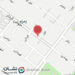 عکس تعویض روغنی