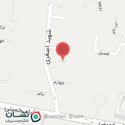 عکس هتل، شربت خانه، خانه بهروزی