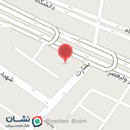 عکس آرایشی فرهادی 