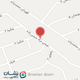 عکس پرده سرا و کالای خواب امیران