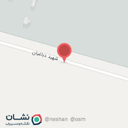 عکس کافه رستوران عصر طلایی