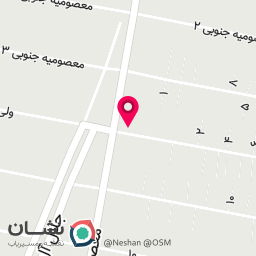 عکس موتور سیکلت پارسا