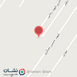 عکس صافکاری اتومبیل داود