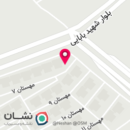 عکس ساختمان صدرا