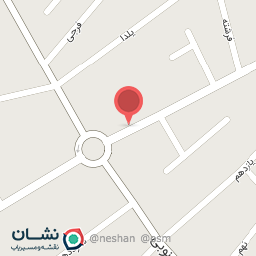 عکس شیرینی سرای شقایق