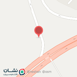 عکس تراشکاری حمید