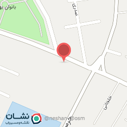 عکس نان لواش