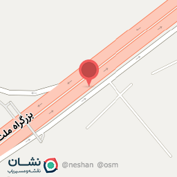 عکس کبریت سازی