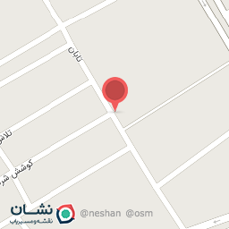 عکس تنظیم موتور سپهر