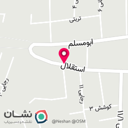 عکس لوازم خانگی گُلی