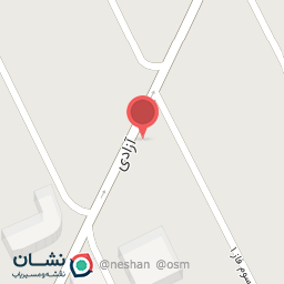 عکس پاساژ طلا فروشان گوهران