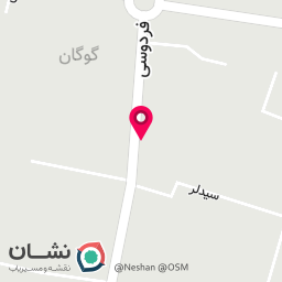 عکس لبنیاتی برکه