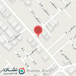 عکس ارگانیک(فروشگاه مواد غذایی بحرانی)