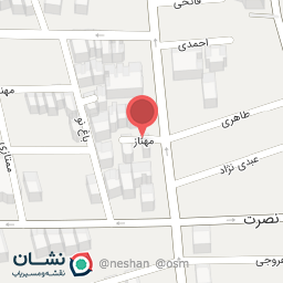 عکس استودیو راویا