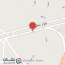 عکس تنظیم موتور بهزاد