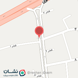 عکس استوک فروشی سعید