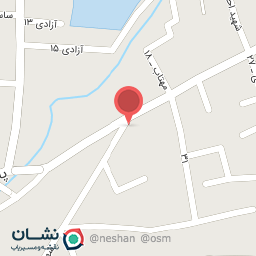 عکس فروشگاه تاسیسات حسن پور 