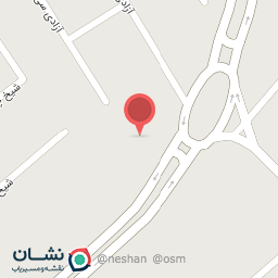 عکس اداره دارایی