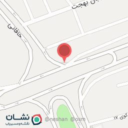 عکس کلیدسازی رحمان زلده