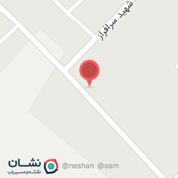 عکس سالن ورزشی امام حسن مجتبی