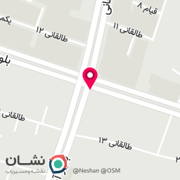 عکس فست فود کیافود