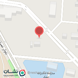 عکس نانوایی