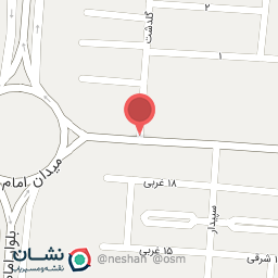 عکس خانه دیجیتال واوان