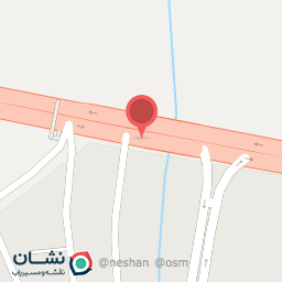 عکس خانه پخت