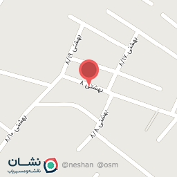 عکس سوپرمارکت سید