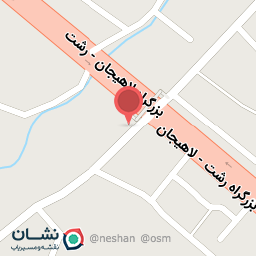 عکس املاک خلیلی 