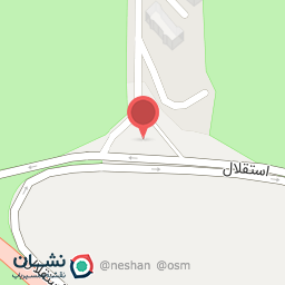 عکس میدان شهید دقایقی