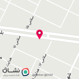 عکس مستر تیونینگ 
