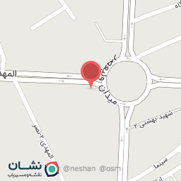 عکس عطر و بدلیجات بهشت 