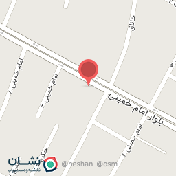 عکس کله پزی محمدی